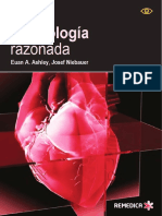 Cardiologia Razonada-Ashley (1).pdf