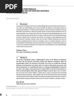 Maternidades Perversas