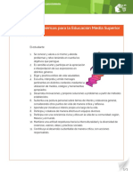 Competencias_genericas.pdf