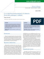 00. La cavidad bucal del nacimiento a la infancia_Desarrollo, patologías y cuidados.pdf