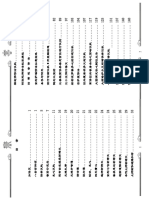 喇荣课诵集（电子书） PDF