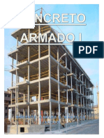 CONCRETO ARMADO I -CLASES excelentr.pdf