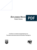 Exploremos Hechos - Robert Simons - FLET.pdf