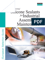 Sealants PDF
