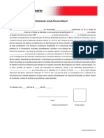 DECLARACION_PN_BCV.pdf