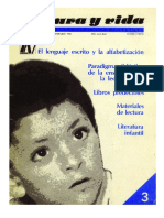 lenguaje_escrito_alfabetizacion_teberosky.pdf