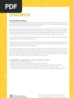 2008) Catalogo Razonado Coleccion Arte Contemporaneo CNCA | PDF ...