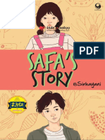 Safa Story