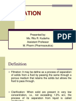 filtration-140913005653-phpapp02.pdf