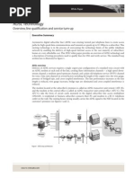 ADSL Technology White Paper