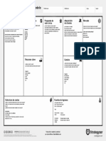 FormularioNegocios.pdf