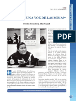 DOMITILA  UNA VOZ DE LAS MINAS.pdf