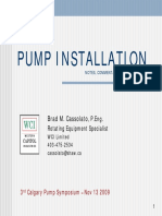 Pump-installation-Do's-and-Don'ts.pdf