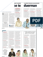 presentaciones.pdf