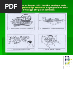 Download teknik menjawab soalan bm1 by SUBRAMANIAM RENGASAMY SN36976844 doc pdf