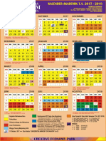 kalendar_akademik_2017_2018.pdf