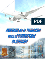 Anatomia de La Filtracion en La Aviacion PDF