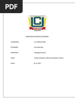 perspectivas teoricas