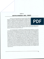 Metalogenia del Peru-MAPA MORFOESTRUCTURAL.pdf