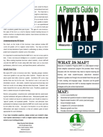 ACPS-MAP Parent Brochure.pdf