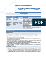 Com1-U4-Sesion 01