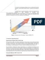 Caracteristicas As I