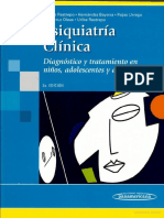 Psiquiatria Clinica.pdf