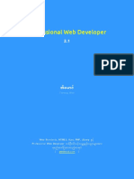 Professional-Web-Developer-2.1-by-Ei.Maung.pdf