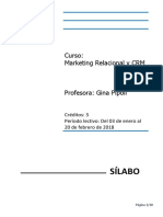 Sílabo Marketing Relacional y CRM - G. Pipoli 2018-0 Pregrado Virtual (6).docx