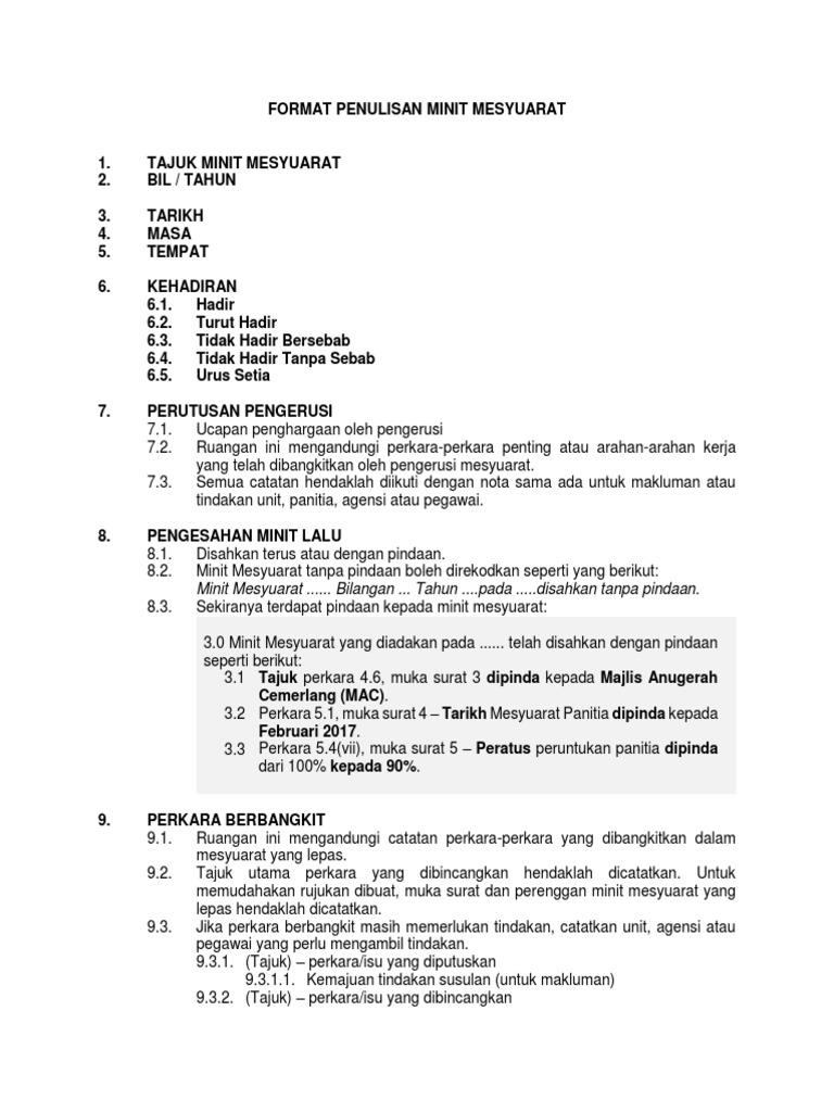 Contoh Surat Menjaga Ibubapa Di Hospital.doc