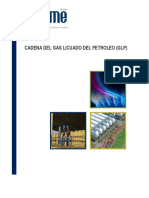 Cadena_GLP_2017_30032017.pdf