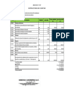 Costos sobre drywall.pdf