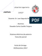 SEDP Tarea5