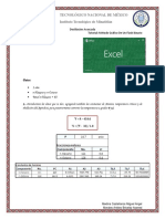tutoriales.pdf