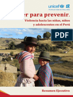 Entender-para-prevenir-Violencia-hacia-ninos-ninas-y-adolescentes-en-el-Peru-Resumen-Ejecutivo.pdf