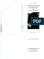 LIBRO TFH.pdf