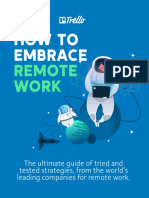 Trello-Embrace-Remote-Work-Ultimate-Guide.pdf