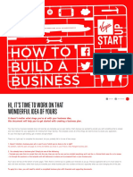 Virgin-StartUp-Business-Plan1.pdf