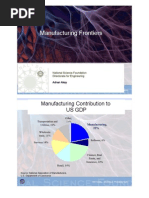 Download Manufacturing Notes by Cora V Walter SN36977581 doc pdf