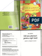 264411069-Carti-100-de-ghicitori-pentru-copii-isteti-Ed-sedcom-libris-TEKKEN.pdf
