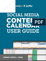 Social_Media_Content_Calendar_User_Guide.pdf