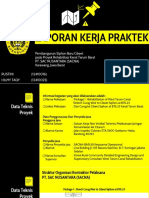 Sidang KP