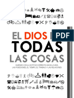 EL DIOS DE TODO - LIBRO.pdf