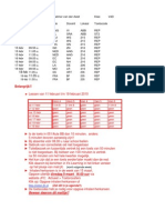 HTTP WWW - JFC.NL Index - PHP eID TX Nawsecuredl&u 0&file Fileadmin JFC Documents Toetsroosters v4 Per3