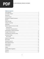 Download Role of Media in Ensuring Corporate Governance by Swethan Akkenapelli SN36977678 doc pdf