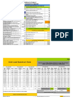 Irc 58 2015 Excel Sheet PDF