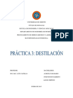 Informe de Procesamiento