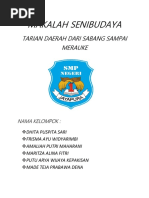 Download MAKALAH SENIBUDAYA by fajarbhimo SN369778039 doc pdf