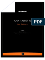 Lenovo-Yoga-Tablet-10-Manual.pdf