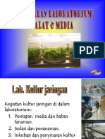 Lab Alat Dan Media